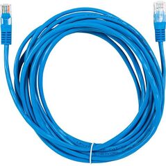 2789# Przyłącze patchcord utp 5m niebieski