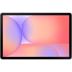 Samsung X406B Tab S10 Lite 5G 128GB, silver (EU)