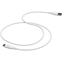 MOPHIEESSEN.CABLEUSBAUSBC