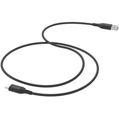 MOPHIEESSEN.CABLEUSBAUSBC