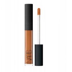 Nars Radiant Creamy Concealer