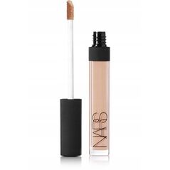 Nars Radiant Creamy Concealer