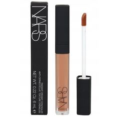 Nars Radiant Creamy Concealer