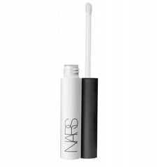 Nars Smudge Proof Eyeshadow Base