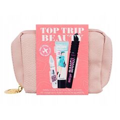 Benefit Top Trip Beauty Set