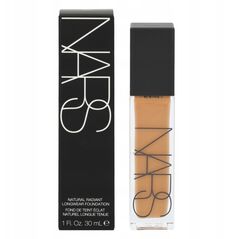 Nars Natural Radiant Longwear Foundation