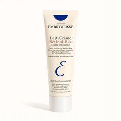 Embryolisse Lait-Creme Retinol-like
