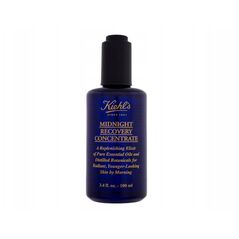 Kiehl's Midnight Recovery Concentrate