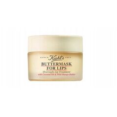 Kiehl's Buttermask For Lips