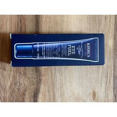 Kiehl's Eye Fuel