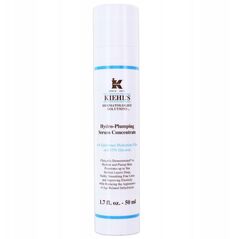 Kiehl's Hydro-Plumping Serum PB R20