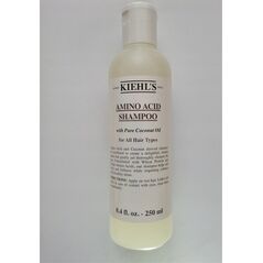 Kiehl's Amino Acid Shampoo