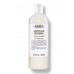 Kiehl's Amino Acid Shampoo