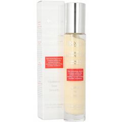 The Organic Pharmacy Rose Plus Brightening Complex