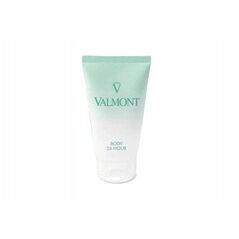 Valmont Body 24 Hour
