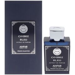 Anfar Ombre Bleu PAR M 50 ml