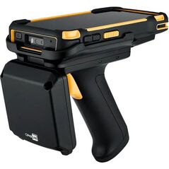 UHF RFID Reader for RS38 EU,