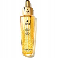 Guerlain Abeille Royale Oil-Water-Youth Serum