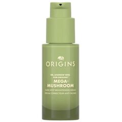 Origins Dr. Weil Mega-Mushroom Dark Spot Brightening Serum