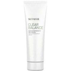 Skeyndor Clear Balance Pore Refining Repair Serum