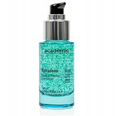 Academie Hydraderm 24H Hydraderm Serum