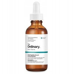 The Ordinary Multi-Peptide Serum
