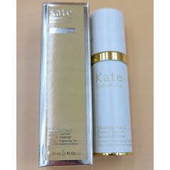 Kate Somerville +Retinol Vita C Power Serum