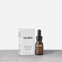 Medik8 Intelligent Retinol 6TR Serum