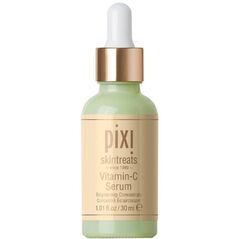 Pixi Vitamin-C Serum