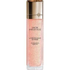 Dior Prestige Le Micro-Huile De Rose Advanced Serum