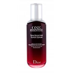 Dior One Essential Skin Boosting Super Serum