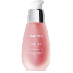 Darphin Intral Inner Youth Rescue Serum