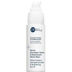 Dr. Renaud Dark Spot Corrector & Brightening Serum