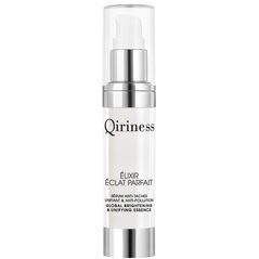 Qiriness Elixir Eclat Parfait Serum