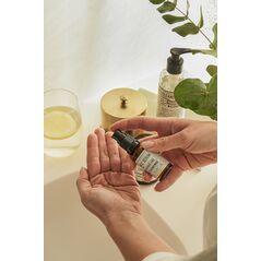 Ecooking Vitamin C Serum