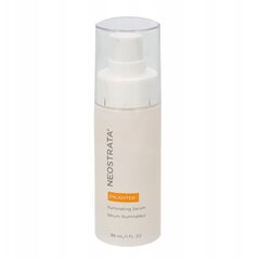 Neostrata Illuminating Serum