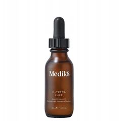 Medik8 C-Tetra Luxe Serum