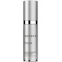 Skeyndor Eternal Extraordinary Redensifying Serum