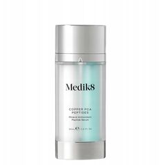 Medik8 Copper PCA Peptides Serum