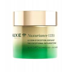 Nuxe Nuxuriance Ultra Exception Day & Night Cream