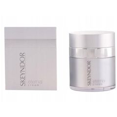 Skeyndor Eternal Redensifying Cream