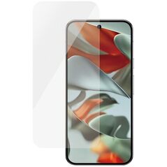 PanzerGlass Screen Protector Google Pixel 10 Pro XL/9 Pro XL