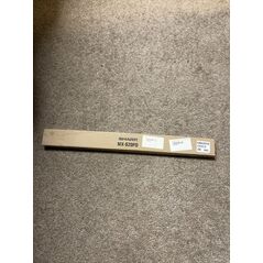 Sharp MX-620PD (MX620PD) PS Paper Dust Removing Unit