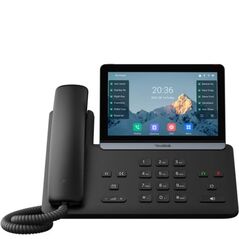 Yealink T8 series SIP-T87W