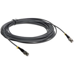 PATCHCORD JEDNOMODOWY PC-FC/FC-10 10&nbsp|m