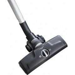 Electrolux ELECTROLUX Ssawka ZE072 kombi do odkurzacza