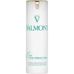 Valmont Krem Przeciwstarzeniowy Restoring Perfection Valmont (30 ml)