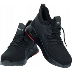 Yato YATO BUTY ROBOCZE SPORT.PUBS SBP ROZ. 46