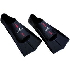 Aquafeel Πλαστικά AQF 8908 45/46 13412552 4008339890435