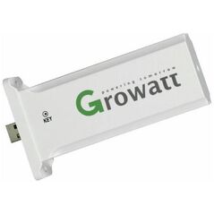 Τερματικό δικτύου Growatt GROWATT διασύνδεση διαδικτύου Shine WiFi-F